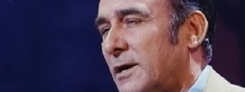 [ID: 6HWvjSmnB1g] Youtube Automatic