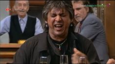 [ID: 6IL4liVsJg0] Youtube Automatic