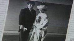 [ID: 6iP7SS5kLkM] Youtube Automatic