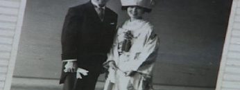 [ID: 6iP7SS5kLkM] Youtube Automatic