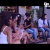 [ID: 6IsSSeGoGXI] Youtube Automatic