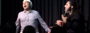 [ID: 6JBKdMkmsec] Youtube Automatic