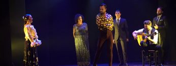 [ID: 6Jg_HLAypak] Youtube Automatic