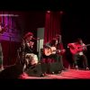 [ID: 6jomfoPI8_4] Youtube Automatic