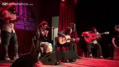 [ID: 6jomfoPI8_4] Youtube Automatic