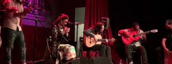 [ID: 6jomfoPI8_4] Youtube Automatic