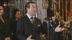 [ID: 6Kh4VxOxPFI] Youtube Automatic