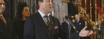 [ID: 6Kh4VxOxPFI] Youtube Automatic