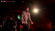 [ID: 6KSbl8Yb9Fw] Youtube Automatic