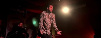 [ID: 6KSbl8Yb9Fw] Youtube Automatic