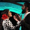 [ID: 6kswbf_ZVl0] Youtube Automatic