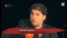 [ID: 6KT2z3ra5Yw] Youtube Automatic