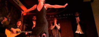 [ID: 6KzI2YOfcP4] Youtube Automatic