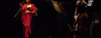 [ID: 6M55F87kT7o] Youtube Automatic