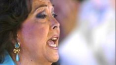 [ID: 6m7XAizGSrE] Youtube Automatic