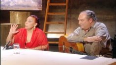 [ID: 6mCt6kb3v-8] Youtube Automatic