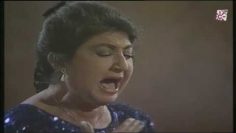 [ID: 6mdeSAP1qbs] Youtube Automatic