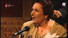 [ID: 6mGxrEsW8Mo] Youtube Automatic