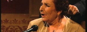 [ID: 6mGxrEsW8Mo] Youtube Automatic