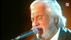 [ID: 6n54X5TgrKY] Youtube Automatic