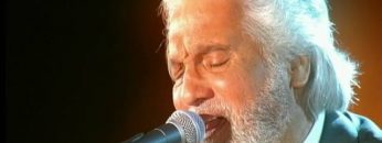 [ID: 6n54X5TgrKY] Youtube Automatic