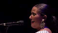 [ID: 6N7cM6YSHuk] Youtube Automatic