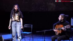 [ID: 6nLVIIU1u7o] Youtube Automatic