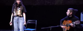 [ID: 6nLVIIU1u7o] Youtube Automatic