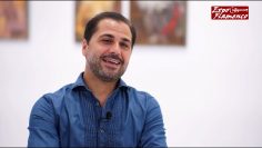 [ID: 6ODIU4cRbvE] Youtube Automatic