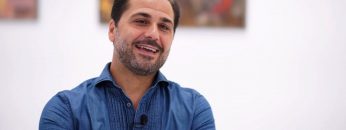 [ID: 6ODIU4cRbvE] Youtube Automatic