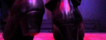 [ID: 6OeWkkCeZHo] Youtube Automatic