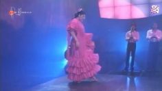 [ID: 6oHaQzOZ8qc] Youtube Automatic