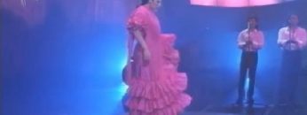 [ID: 6oHaQzOZ8qc] Youtube Automatic