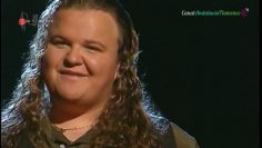 [ID: 6p1pfTq2myM] Youtube Automatic