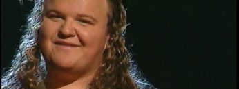 [ID: 6p1pfTq2myM] Youtube Automatic