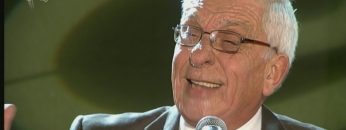 [ID: 6p43dR9ckqc] Youtube Automatic