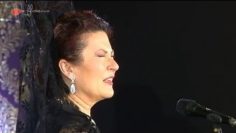 [ID: 6Q1QGi2Jp2s] Youtube Automatic