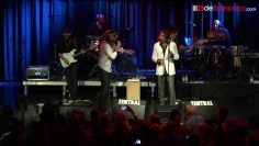 [ID: 6QBTXX9MN-U] Youtube Automatic