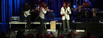 [ID: 6QBTXX9MN-U] Youtube Automatic