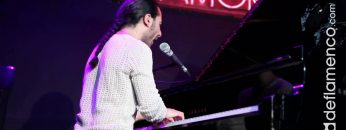 [ID: 6QfeG8mFf6k] Youtube Automatic