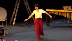 [ID: 6qqCD8L6kL0] Youtube Automatic