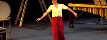 [ID: 6qqCD8L6kL0] Youtube Automatic