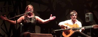 [ID: 6qsis66pbbg] Youtube Automatic