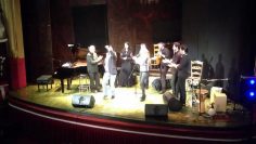 [ID: 6rWukBHG3Us] Youtube Automatic