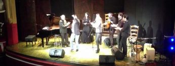 [ID: 6rWukBHG3Us] Youtube Automatic