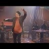 [ID: 6s3_UsXd_8s] Youtube Automatic