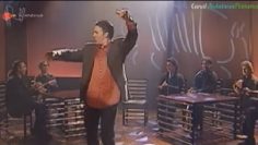 [ID: 6s3_UsXd_8s] Youtube Automatic