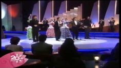 [ID: 6SbtvCU0q-k] Youtube Automatic