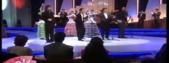 [ID: 6SbtvCU0q-k] Youtube Automatic