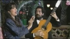 [ID: 6tEGvnq_pes] Youtube Automatic